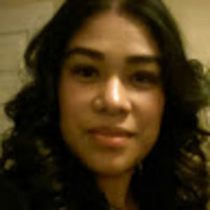 Meet your Posher, Perla